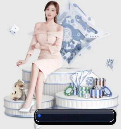 kaiyundatah5.com.cn APP 界面