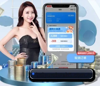 kaiyundatah5.com.cn APP